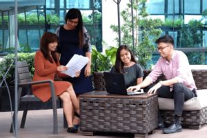 serviced offices fort bonifacio|Serviced Offices and Coworking Spaces in Picadilly .